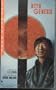 Red Genesis (The Next Wave, Book 1)
