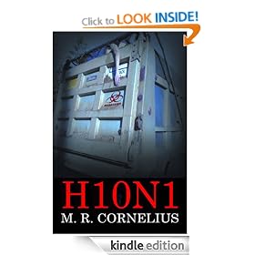 H10N1