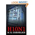 H10N1
