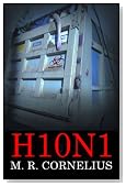 H10N1