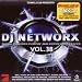 Suchen : Club Charts Megamix Vol.1