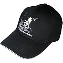 Pirates of the Caribbean Dead Man's Chest Dis Glow Go Youth Hat