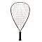 Most Popular Racquetball Racquets