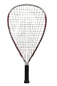 Head Liquidmetal Blast Racquetball Racquet