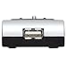 ELECOM USB2.0�б����ش� U2SW-T2
