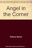 The angel in the corner