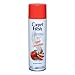 Karpet segar, 16 oz. Tidak-vac Apple Cinnamon, 6 Pack