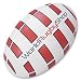 WRS Cyclone Training Rugby Ball