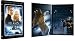 Acheter The island - Edition collector inedite : inclus le dossier d...