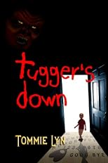 Tugger's Down