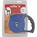 Pet Supplies : Retractable Dog Belt Leash