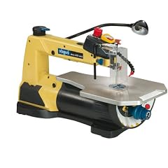Scheppach deco 405 vario Dekupiers�ge