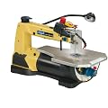 Scheppach deco 405 vario Dekupiers�ge