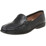 Hush Puppies Giza Loafer