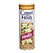 Carpet Fresh 277010 Rug and Room Deodorizer with Baking Soda, 14 oz. Vanilla Fragrance