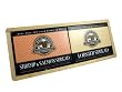 Alaska Smokehouse 2-pack Spreads, 7 Ounce Boxes (Pack of 2)