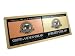 Alaska Smokehouse 2-pack Spreads, 7 Ounce Boxes (Pack of 2)