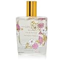 Lollia Relax No. 08 Lavender & Honey 3.4 oz Eau de Parfum Spray