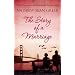 The Story of a Marriage
