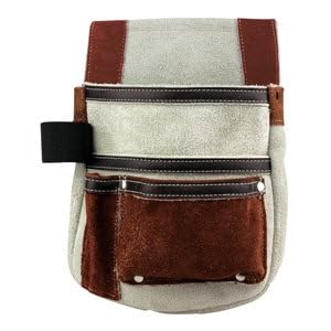 【クリックで詳細表示】Desert そこまる釘袋DS-011