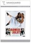 Romeo And Juliet Get Married