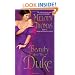 Beauty and the Duke