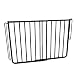 Cardinal Gates Stairway Special Outdoor Gate - SS-30OD - Black - 27 to 42.5" RS.12249.00