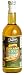 Tropics Sukang Iloko - Cane Vinegar, 25-Ounce Bottle (Pack of 2)