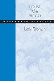Little Women