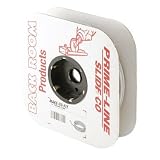 Prime Line Screen Spline Gray