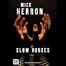 Slow Horses