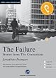 The Failure. Stories from The Corrections: Das H�rbuch zum Sprachen lernen mit ausgew�hlten Kurzgeschichten. Niveau B1