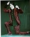 Marilyn Manson On Stage 8x10 Photo