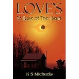 Love'sEclipseofTheHeart