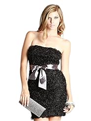 Dresses by Wonderfuldress