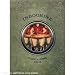 Indochine - Alice & June Tour (Edition 3 DVD)