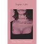 Sophie Calle: Take Care of Yourself