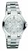 D&G Dolce & Gabbana Men\'s DW0538 Texas Analog Watch