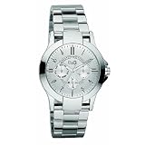 D&G Dolce & Gabbana Mens DW0538 Texas 