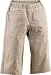 Sports : Lost Arrow Gravity Junior Pants