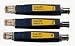 Fluke CABLEIQ REMOTE IDENTIFIER ( CIQ-IDK24 )