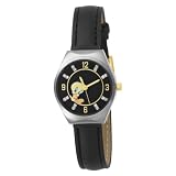 Armitron Womens 2200733 Character Crystal Acce