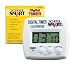 School Smart Digital Timer