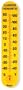 Classroom Thermometer