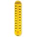 Classroom Thermometer
