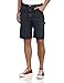 Wrangler Men's Rugged Wear Carpenter Short
