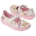 Apparel : Lelli Kelly Little Kid/Big Kid Flordaliso Dolly Stretch Sneaker