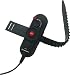Marantz RC600 Mic Mount Remote Control