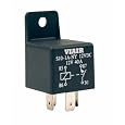 Viair 93940 40 Amp Air Compressor Relay for 12 Volt compressor
