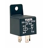 Return to product information